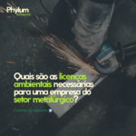 Eu vou criar 5 artes para sua empresa
