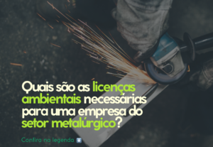 Eu vou criar 5 artes para sua empresa