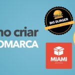 Eu vou Fazer sua logo profissional