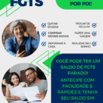 Eu vou criar um flyer/panfleto para seus produtos e serviços
