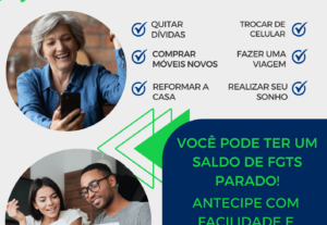 Eu vou criar um flyer/panfleto para seus produtos e serviços