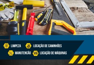 Eu vou criar um projeto lindo e exclusivo para você