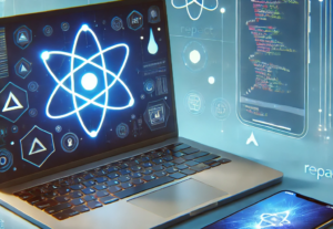 Eu vou fazer seu site/aplicativo com alta qualidade