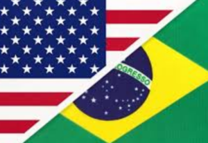 Eu vou traduzir o seu texto do Inglês para o Português