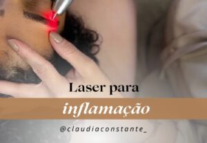 Eu vou fazer a melhor edição de vídeo para redes sociai