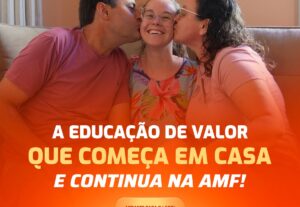 Eu vou fazer Post para as suas redes sociais profissionais