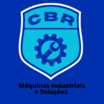 Eu vou fazer Criação de Logomarca para sua empresa