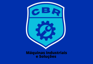 Eu vou fazer Criação de Logomarca para sua empresa