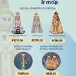 Eu vou montar criativos para seu negócio