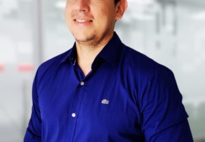 Eu vou colocar mais pessoas para visualizar sua oferta.