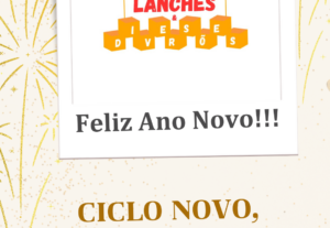 Eu vou prestar serviços de designs gráficos para você