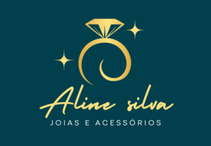 Eu vou fazer sua logo ser unica