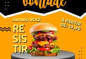 Eu vou fazer o seu anúncio ou postagem pelo Canva em 1 dia
