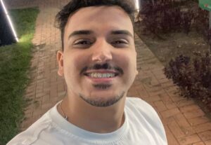 Eu vou gravar o Melhor vídeo para seu produto ou empresa