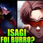 Eu vou fazer suas thumbnails do youtube
