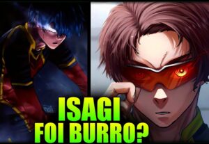 Eu vou fazer suas thumbnails do youtube