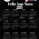 Eu vou fazer sua arte personalizada, seja ela qual for.