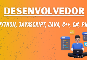Eu vou fazer um site html e php em 24 horas