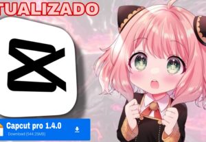 Eu vou Fazer uma thumbnail/ banner VIRAL para você