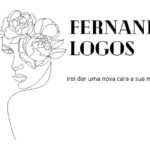 Eu vou criar a melhor logo da sua marca ou loja