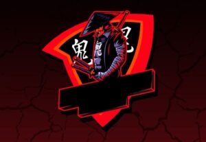 Eu vou fazer banners, imagens de ebook e etc...