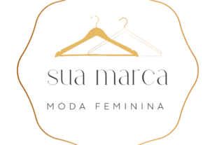 Eu vou fazer um logotipo pra sua empresa/marca
