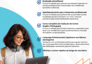 Eu vou fazer criação de conteúdo em menos de 24h