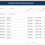 Eu vou criar aplicações empresariais personalizadas