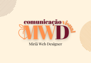 Eu vou criar a arte para o seu negócio.