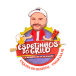 Eu vou Destacar sua marca com uma logo única.