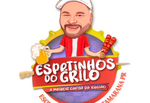 Eu vou Destacar sua marca com uma logo única.