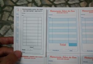 Eu vou fazer a melhor para seu formulário