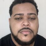 Eu vou Fazer fazer o melhor comercial/produto.