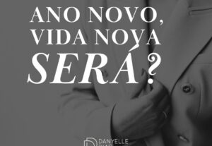 Eu vou criar seu conteúdo para as redes sociais