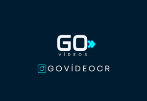Eu vou editar seu vídeo para as redes sociais.