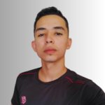 Eu vou fazer sua pagina de vendas, alta conversão