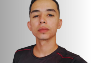 Eu vou fazer sua pagina de vendas, alta conversão