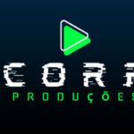 Eu vou criar sua logo para seu produto.