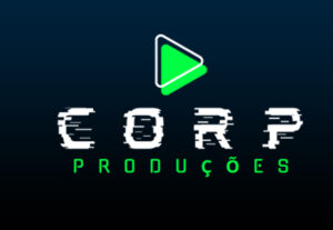 Eu vou criar sua logo para seu produto.