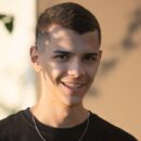 Foto do perfil do trabalhador freelancer