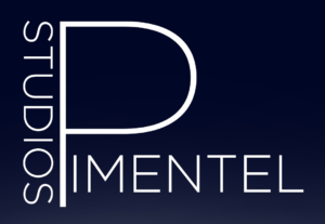 Eu vou fazer o melhor design, post ou logo para sua empresa
