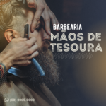 Eu vou criar ou melhorar sua logotipo em 48hrs