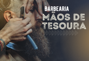 Eu vou criar ou melhorar sua logotipo em 48hrs