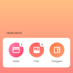 Eu vou Editar seu vídeo para reels do Instagram