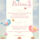 Eu vou criar posts para seu Instagram, modernos e elegantes.