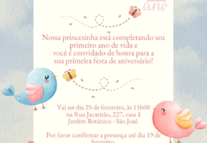 Eu vou criar posts para seu Instagram, modernos e elegantes.