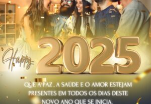 Eu vou te ajudar a crescer seu negócio com designer criativo...