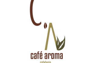 Eu vou criar a sua logo