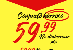 Eu vou fazer anuncios banners ou convites pelo canva