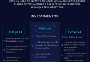 Eu vou Transformar Suas Ideias em Identidade Visual Única